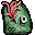 NotSoHungry Fish icon